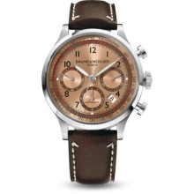 Capeland 10004