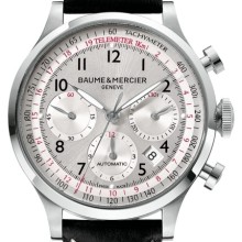 Capeland 10005