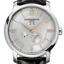Classima 10038