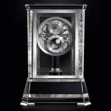 Inspiration ART DECO