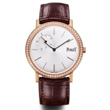Piaget Altiplano 40 mm