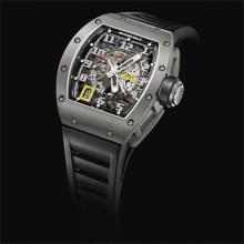 RM 030