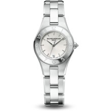 Linea 10009
