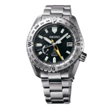 Seiko Prospex LX Line