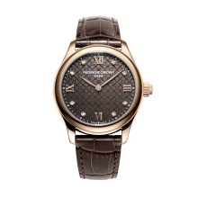 Smartwatch Ladies Vitality 