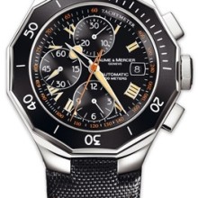 Riviera Sporty 8797