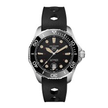 Aquaracer Professional 300 Tribute to Ref. 844 Calibre 5 Automatic Limited Edition
