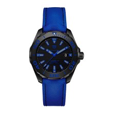 Aquaracer 300 M