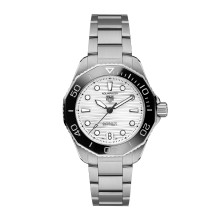 Aquaracer 300 Calibre 5 Automatic   