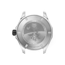 Aquaracer Calibre 5 CLEP
