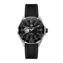 Aquaracer Calibre 5 CLEP