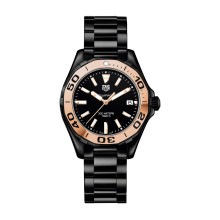 Aquaracer Lady 300M