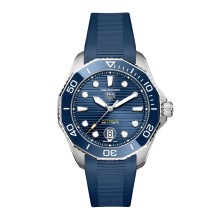 Aquaracer Professional 300 