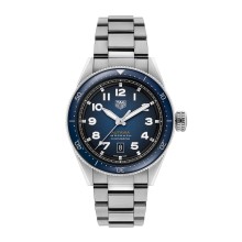 Autavia