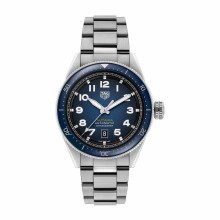 Autavia Steel  