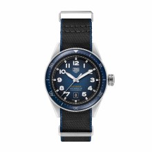 Autavia Steel  