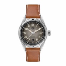 Autavia Steel  