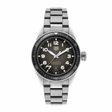 Autavia Steel 