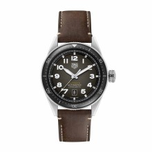 Autavia Steel 