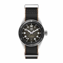 Autavia Steel 