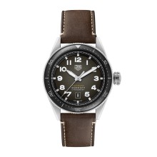 Autavia