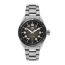 Autavia