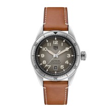 Autavia