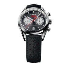 Calibre 17 Chronograph