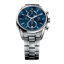Calibre 1887 Chronograph 41mm