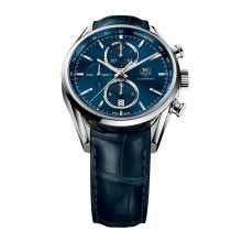 Calibre 1887 Chronograph 41mm