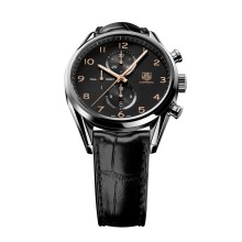 Calibre 1887 Chronograph