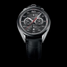 Calibre 1887 Chronograph 