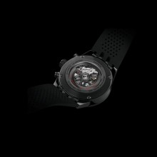TAG Heuer Carrera Heuer-01