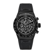 TAG Heuer Carrera Heuer-01