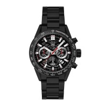 Carrera Heuer 02