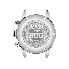 Carrera Indy 500 Special Edition