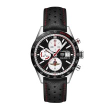 Carrera Indy 500 Special Edition
