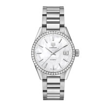 Carrera Lady