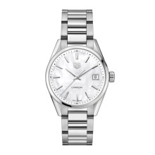 Carrera Lady