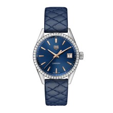 Carrera Lady