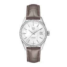 Carrera Lady