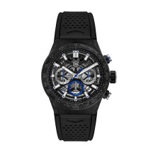 Carrera Carbon 