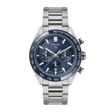 TAG Heuer Carrera Sport Chronograph 44 mm 