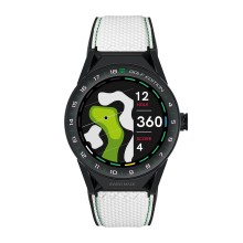 Connected Modular 45 Golf Edition