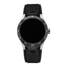 TAG Heuer Connected