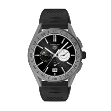TAG Heuer Connected 45 mm 