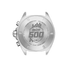 Formula 1 Indy 500 Special Edition