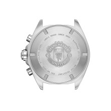 Formula 1 Manchester United