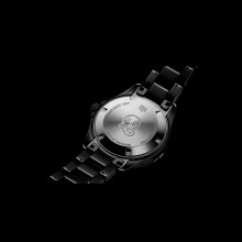 Aquaracer Lady