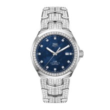 Link Diamond 41 mm 